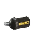 Dewalt Airlock Dust Bag For DCP580