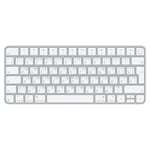 Apple MAGIC KEYBOARD TOUCH ID-SUN