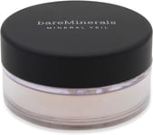 ILLUMINATING MINERAL VEIL