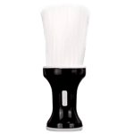 Se7en Styles Talcum Neck Brush