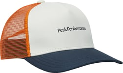 Peak Performance PP Trucker Cap
