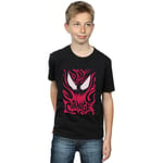 T-shirt enfant Marvel  Carnage