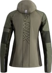 Swix Horizon Jacket W