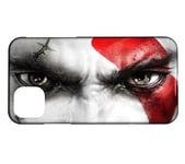 Coque Pour Xiaomi 14 5g God Of War Kratos 02