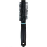 Atout Beauté - Brosse brushing