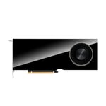 NVIDIA RTX 6000 Ada 48GB Workstation Graphics Card