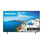 Panasonic TX-55MX950 55" Mini LED, 4K HDR Smart TV