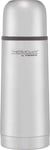 Thermos 181114 ThermoCafé Stainless Steel Flask, Multicolour, 0.35 L 0.35L 