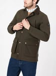 Joules Arbury Waterproof Field Jacket