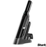 Shark Cordless Handheld Vacuum [WV200UK] Portable, Single Battery new christmas