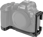 SMALLRIG 4160 L-Bracket For Canon EOS R5/ R5C/ R6/ R6 MKII