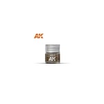 Peinture Maquette Sand 7k  Rc075  Ak Interactive Maquette Char Promo