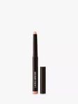 Laura Mercier Caviar Stick Eye Colour