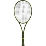 Prince TXTZ Phantom 100X 305, Tennisracket