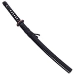 Budo-Nord WAKIZASHI Oslipad ca 51cm