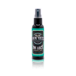 Ink-EEZE Ink Lock Aftercare Spray (59 ML)