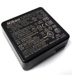 NIKON EH-73P CHARGING AC ADAPTER