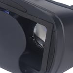 3D VR Headset Panoramic View Virtual Reality Headset For Mobile Phone