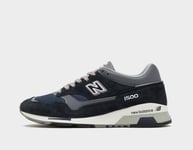 New Balance 1500 Made in UK Women's, Black