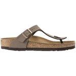 Sandales Birkenstock  Gizeh Normal