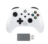 Wireless Controller XBOX One Series S/X