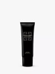 Givenchy Le Soin Noir Cleansing Foam, 125ml