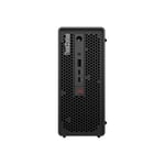 Lenovo ThinkStation P3 Ultra 30HA - MT 1 x Core i7 13700 / jusqu'à 5.2 GHz vPro Enterprise RAM 16 Go SSD 512 TCG Opal Encryption, NVMe, Performance RTX A2000 Gigabit Ethernet, 2.5 IEEE 802.11ax (Wi-Fi 6E) LAN sans fil: Bluetooth 5.1, 802.11a/b/g/n/ac/ax Win 11 Pro moniteur : aucun clavier Français TopSeller avec an de support Premier