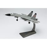 AIR FORCE ONE AF1-0052 1/72 J-11B FIGHTER JET CHINESE AIR FORCE