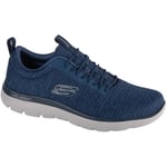 Skechers Sneakers Summits - Sorenz