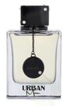 Armaf Club De Nuit Urban Man Edp Spray 105 ml