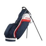 Ping Hoofer Stand Bag