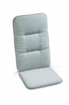 BEST 05301363 Coussin pour Fauteuil Relax Motif 1363 175 x 50 x 6 cm