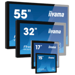 iiyama ProLite TF3239AS-B1AG