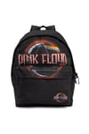 Dark Side Of The Moon Backpack