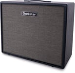 Blackstar HTV-112 MK III Cabinet