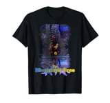 The Musicians Tree T-Shirt