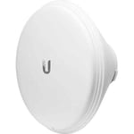 Antenne Wifi UBIQUITI PrismAP-5-45