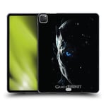 OFFICIAL HBO GAME OF THRONES SEASON 7 KEY ART GEL CASE FOR APPLE SAMSUNG KINDLE