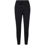 Pantalon Vero Moda  60853VTPER27