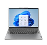 PC Portable Lenovo IdeaPad Pro 5 14ARP8 R7 7735HS 16GB 512GB 2.2K W11