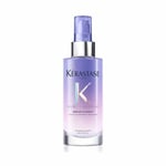 Serum Kerastase Blond Absolute (90 ml)