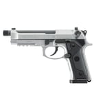 Beretta M9A3 FM GBB 4,5mm BB Inox