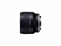 TAMRON 35mm f/2.8 Di III OSD M1:2 Sony FE