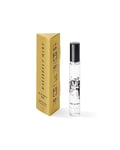 SPRAY BUTTERFLY MIND EDP 10ML