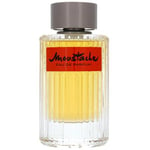 Rochas Moustache edp 75ml