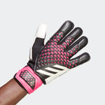 Predator Match Gloves