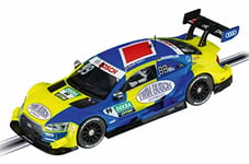 Carrera- Voiture de Circuit, 20031016, Multicolore