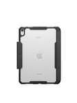 UAG Essential Armor - black - iPad Air 11" 2024