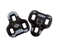 Look Keo Grip Road Bike Clipless Pedal Cleats - Black