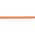 Efalock Professional Kampaamotarvikkeet Papiljotit Flex papiljotit pituus 240 mm Halkaisija 12 mm, punainen 12 Stk. (0,71 € / 1 Kpl)